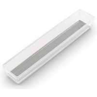 KIS SISTEMO Ordnungsystem K244691K24OKK,  Maße: L 7, 5 x B 37, 5 x H 5 cm