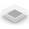 KIS SISTEMO Ordnungsystem K244692K24OKK,  Maße: L 15 x B 15 x H 5 cm