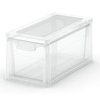 KIS Spider Drawers Schubladenbox 8502000020203,  Größe 2: 29 x 38 x 18 cm