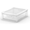 KIS Spider Drawers Schubladenbox 8504000020202,  Größe 4: 29 x 38 x 12 cm