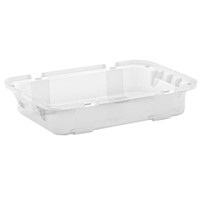KIS Tribac Mehrzweckbox 8303000.0202.04,  Größe S