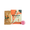 Klaeny Allzweckreiniger Tabs,  Aloe Vera ECO-SE-RRA-RT-V01,  1 Packung = 3 Tabs