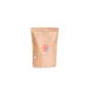 Klaeny Colorwaschmittel,  biologisch abbaubar ECO-SP-CWS-V01 ,  1 Packung = 2kg für bis zu 56 Waschladungen