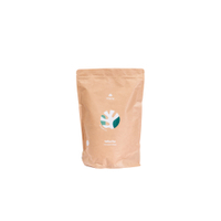 Klaeny Waschmittel,  biologisch abbaubar ECO-SP-VWS-V01,  1 Packung = 2kg für bis zu 56 Waschladungen