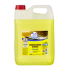Klarblick Citrus Sommerscheibenreiniger Gemisch 8806000000,  5 Liter - Kanister