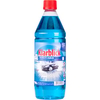 Klarblick zuverlässiger Frostschutz bis -60° C 6101000000,  1000 ml - Flasche