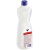 KLEEN PUGARTIS TOILETTENDUFTÖL NO 1 CLASSIC 90183173,  1000 ml - Flasche