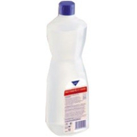KLEEN PUGARTIS TOILETTENDUFTÖL NO 1 CLASSIC 90183173,  1000 ml - Flasche