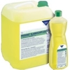 KLEEN PURGATIS PRODOMO KLARWISCHPFLEGE 90111023,  1 Liter - Flasche (1 Kart. = 6 Flaschen + 1 Dosierer)