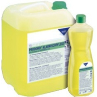 KLEEN PURGATIS PRODOMO KLARWISCHPFLEGE 90111023,  1 Liter - Flasche (1 Kart. = 6 Flaschen + 1 Dosierer)
