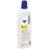 KLEEN PURGATIS BON STAHLGLANZ Edelstahlreiniger 90600366,  1000 ml - Flasche