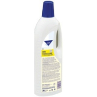 KLEEN PURGATIS BON STAHLGLANZ Edelstahlreiniger 90600366,  1000 ml - Flasche