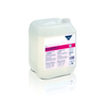 KLEEN PURGATIS Budesin U Flächendesinfektion 90142512,  10 Liter - Kanister