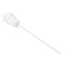 KLEEN PURGATIS Dosierer 101.691,  20 ml