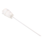 KLEEN PURGATIS Dosierer 101.691,  20 ml
