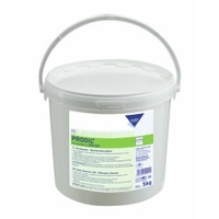 KLEEN PURGATIS Parodil Fleckenlöser 90224551,  5kg - Eimer