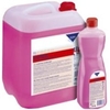 KLEEN PURGATIS PUREX Reinigungsessig 90255103,  1000 ml - Flasche