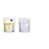 KLEEN PURGATIS Reinigungstabs Purina Mulit Kleen Tab Pro 90000962,  1 Beutel = 30 Tabs