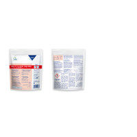 KLEEN PURGATIS Reinigungstabs Sanivex Multi Kleen Tab Pro 90000959,  1 Beutel = 30 Tabs