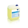 KLEEN PURGATIS RZ-ST 10 Intensivreiniger 90600982,  10 Liter - Kanister