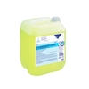 KLEEN PURGATIS Schonreiniger Lemon 90244862,  10 Liter - Kanister