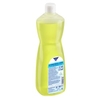 KLEEN PURGATIS Schonreiniger Lemon 90244863,  1 Karton = 6 x 1 Liter - Flaschen