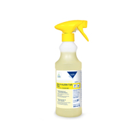 KLEEN PURGATIS Sprühflasche Purina Multi Kleen Tab Pro 90000969,  500 ml - Leerflasche