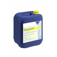 KLEEN PURGATIS Tauchreiniger Prestan BTR 90600082,  12kg - Kanister