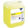 KLEEN PURGATIS Top Off Fettlöser 90600692,  10 l - Kanister