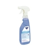 KLEEN PURGATIS Ultra Galsrein Glasreiniger 90183103,  0, 75 Liter - Flasche mit Schaumtrigger