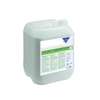 KLEEN PURGATIS Vigura Formspüler Wäschesteife 90368582,  10 Liter - Kanister