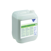 KLEEN PURGATIS Vigura Formspüler Wäschesteife 90368582,  10 Liter - Kanister