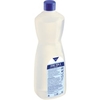 KLEEN PURGATIS ZERO TEN A
Allzweckreiniger 90130030,  1
Karton = 6 x 1000 ml - Flasche