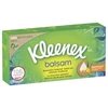 KLEENEX Taschentuchbox Balsam,  4 lagig 1 Box = 56 Tücher