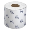 Kleenex Toilettenpapierrollen,  250 Stück,  2-lagig 8438,  1 Paket = 96 Rollen à 250 Tücher