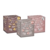 KLEENEX Ultrasoft Kosmetiktücher 1 Box = 56 Tücher