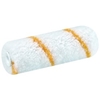 Kleinflächenwalze Endaflor,  Breite 10 cm 715774002,  Kern-Durchmesser: 15 mm