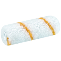 Kleinflächenwalze Endaflor,  Breite 10 cm 715774002,  Kern-Durchmesser: 15 mm