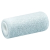 Kleinflächenwalze MagicFelt 715344000,  Breite: 6 cm