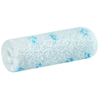 Kleinflächenwalze Microstar 714310000,  Breite: 10 cm