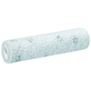 Kleinflächenwalze Microvil,  Breite 10 cm 717510000,  Kern-Durchmesser: 17 mm