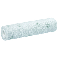 Kleinflächenwalze Microvil,  Breite 10 cm 717510000,  Kern-Durchmesser: 17 mm