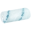 Kleinflächenwalze Plolynyl,  Blaufaden,  Breite 10 cm 718110000,  Kern-Durchmesser: 17 mm
