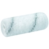 Kleinflächenwalze Plolynyl,  Graufaden,  Breite 10 cm 716974001,  Kern-Durchmesser: 17 mm