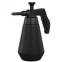 Kläger Plastik Drucksprüher Master Solve+ 1, 5 Liter,  4 Bar 1 Stück