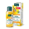 Kneipp Arnika Aktiv Gesundheitsbad 91835-NEU,  100 ml - Flasche