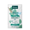 Kneipp Erkältung Badekristalle 910545,  60 g - Beutel