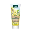 Kneipp Lebensfreude Leichte Körperlotion 914257,  200 ml - Tube