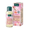 Kneipp Mandelblüten Hautzart Massageöl 98151,  100 ml - Flasche