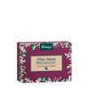 Kneipp Mein kleines Massageset,  in der Geschenkverpackung 915305,  1 Packung = 3 x 20 ml - Flaschen